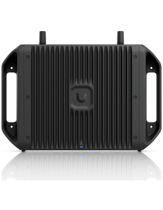 GATEWAY UBIQUITI UCG-INDUSTRIAL CLOUD GATEWAY RUGERIZED