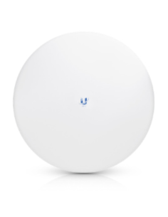 CPE UBIQUITI LTU-PRO LTU PRO 5GHZ 24DBI