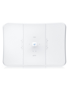 CPE UBIQUITI LTU-XR LTU XR 5GHZ 29DB