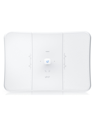 CPE UBIQUITI LTU-XR LTU XR 5GHZ 29DB