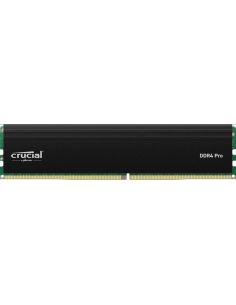 DDR4 CRUCIAL 32GB 3200