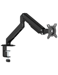 BRAZO MONITOR EWENT EW1492 GAS 17"-34"