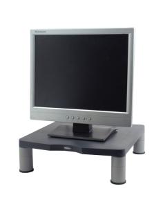 SOPORTE MONITORES FELLOWES 91693 GRAFITO