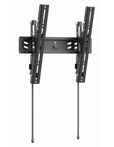 SOPORTE PARED TV GEMBIRD WM-65T-PRO-01 32"-65" INCLINABLE NE