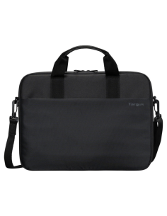 Targus Intellect 15-16" Slim Brief - Black