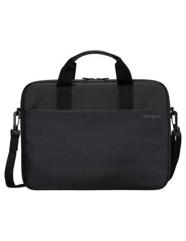 Targus Intellect 15-16" Slim Brief - Black