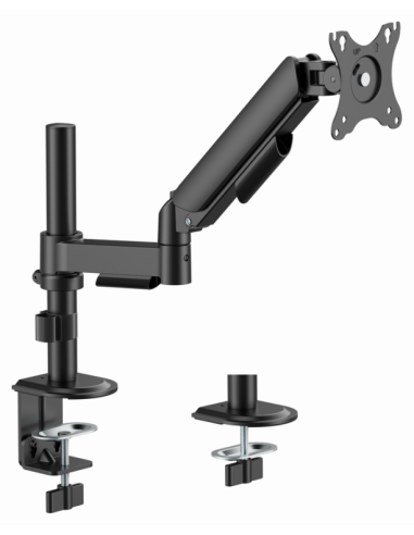 GEMBIRD MA-DA1P-02 SOPORTE DE MONITOR GEMBIR