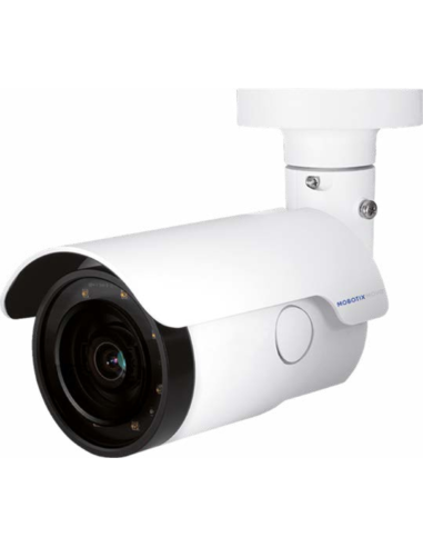 ACCESORIO MOBOTIX MOVE MOBOTIX MOVE VANDALBULLET VB1A-4-IR