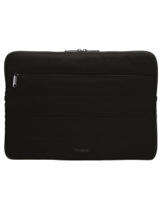 Targus Puffer 13-14" Sleeve - Black