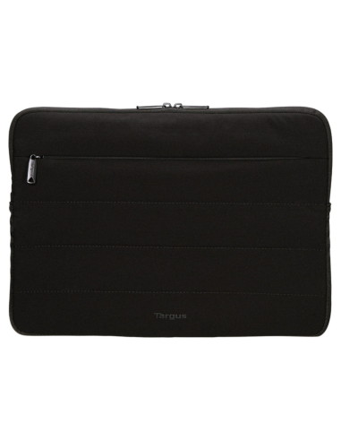 Targus Puffer 13-14" Sleeve - Black
