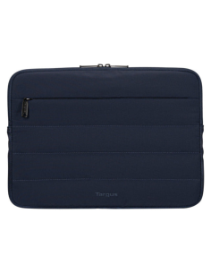 Targus Puffer 15-16" Sleeve - Midnight Blue
