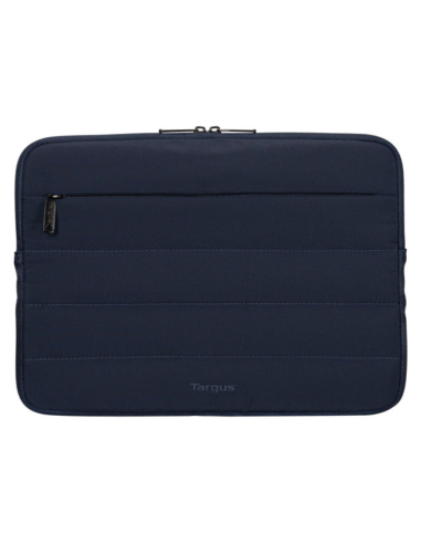 Targus Puffer 15-16" Sleeve - Midnight Blue