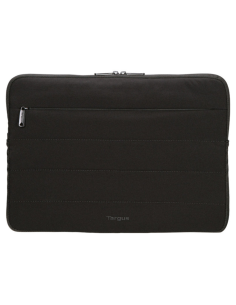 Targus Puffer 15-16" Sleeve - Black