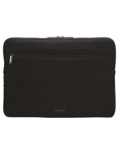 Targus Puffer 15-16" Sleeve - Black