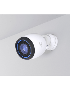 CAMRA IP UBIQUITI UVC-G5-PRO UNIFI PROTECT