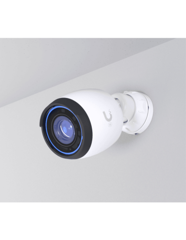 CAMRA IP UBIQUITI UVC-G5-PRO UNIFI PROTECT