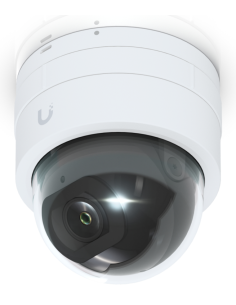 CAMARA IP UBIQUITI UVC-G5-DOME-ULTRA UNIFI PROTECT