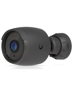 CAMARA IP UBIQUITI UVC-G6-BULLET-B UNIFI PROTECT
