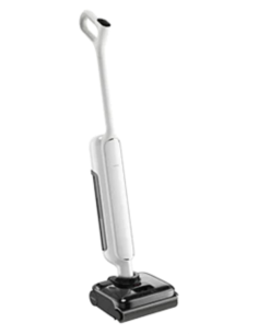 ASPIRADOR ESCOBA XIAOMI WET DRY VACUUM CLEANER 2 PRO