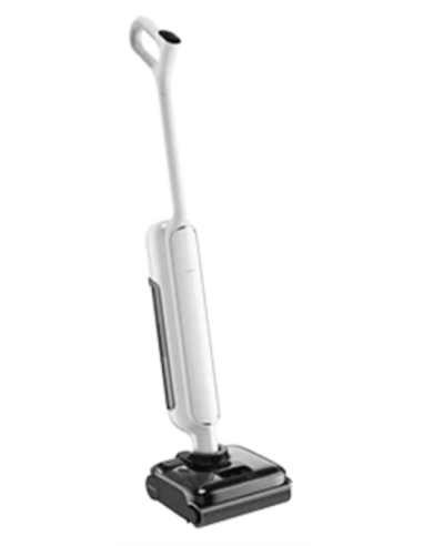ASPIRADOR ESCOBA XIAOMI WET DRY VACUUM CLEANER 2 PRO