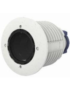 ACCESORIO MOBOTIX 95° 4K IR-Cut Tag & Nacht Sensormodul M73