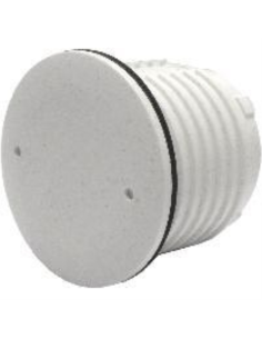 MODULO MOBOTIX M73 BLIND MODULO