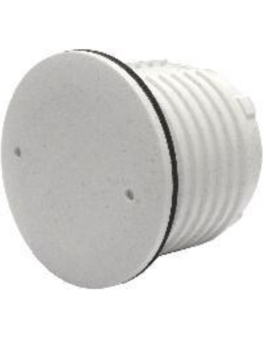 MODULO MOBOTIX M73 BLIND MODULO