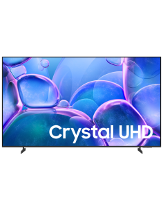 TV SAMSUNG LED UE65U7000FU 65" 4K SMART TV WIFI HDR10+