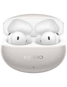 AURICULARES OPPO ENCO X3S