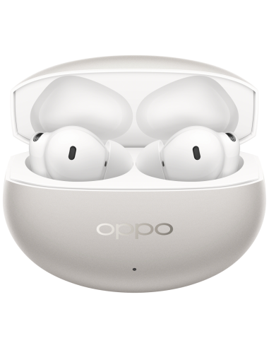AURICULARES OPPO ENCO X3S