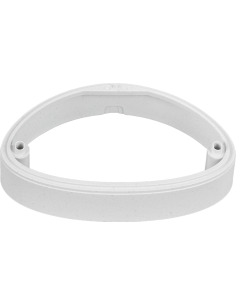 ACCESORIO MOBOTIX ON-WALL MOUNTING SET FOR I2X