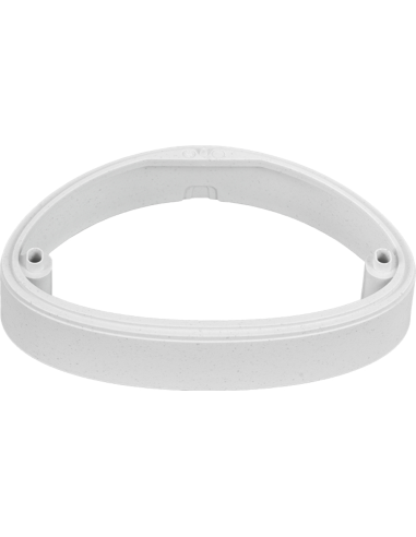 ACCESORIO MOBOTIX ON-WALL MOUNTING SET FOR I2X