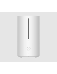 HUMIDIFCADOR XIAOMI SMART HUMIDIFIER 2 WHITE