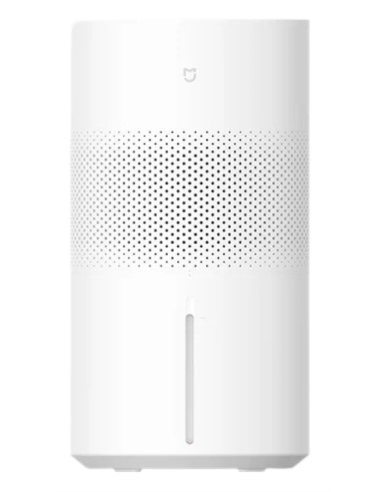 HUMIDIFCADOR XIAOMI MIJIA SMART EVAPORATIVE HUMIDIFIER PRO WHITE