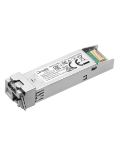 MODULO SFP INDUSTRIAL OMADA ISM321B-20