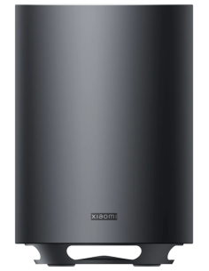ALTAVOZ SOBREMESA XIAOMI DESKTOP SPEAKER PRO SET 2.1 BT 5.3 BLACK