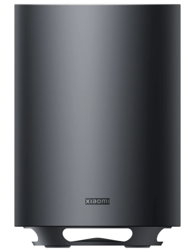 ALTAVOZ SOBREMESA XIAOMI DESKTOP SPEAKER PRO SET 2.1 BT 5.3 BLACK