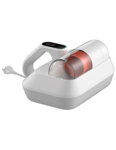 ASPIRADOR DE MANO XIAOMI DUST MITE 500W