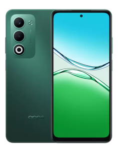 SMARTPHONE OPPO A5 4G 4GB/128GB WHITE