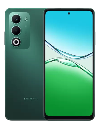 SMARTPHONE OPPO A5 4G 4GB/128GB WHITE