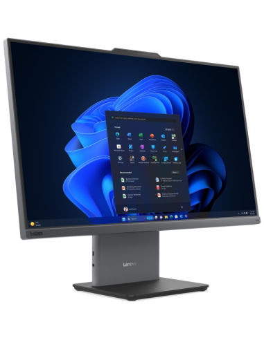 PC AIO LENOVO THINKCENTRE neo 50a G6 U5 226V 16GB 512GB FDOS