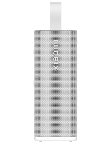 ALTAVOZ PORTATIL XIAOMI SOUND PLAY 18W WHITE