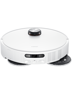 ROBOT ASPIRADOR XIOAMI ROBOT VACUUM 5