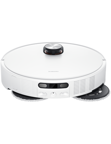 ROBOT ASPIRADOR XIOAMI ROBOT VACUUM 5