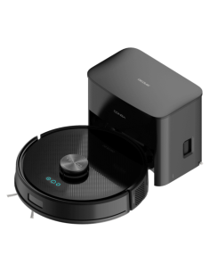 ASPIRADOR CECOTEC 114521 CONGA Y70