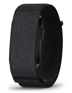 SMARTBAND GARMIN CIRQA S-M BLACK