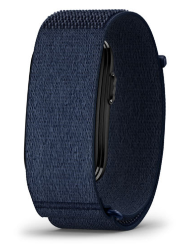 SMARTBAND GARMIN CIRQA L-XL CAPTAIN BLUE