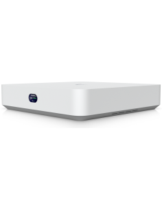 RECORDER VIDEO UBIQUITI UNVR-INSTANT UNIFI PROTECT