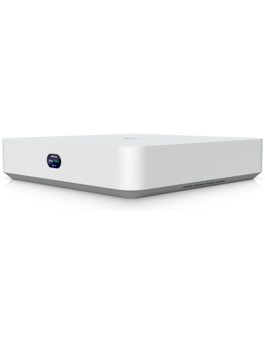 RECORDER VIDEO UBIQUITI UNVR-INSTANT UNIFI PROTECT