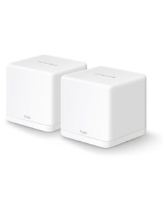 EXTENSOR MERCUSYS HALO H30G 2 PACK